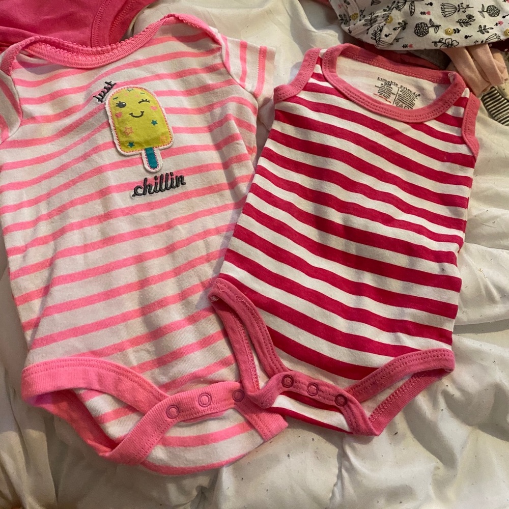 Onesies